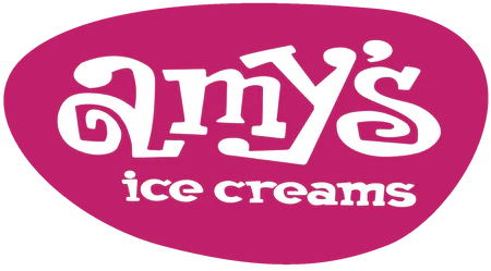 Shopify_May_2017_Theme_Amy_s_Logo_551883a9-2993-4331-b1db-1e36ee2029bd_450x.webp