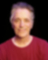 Barry Miller