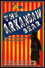 AR Bear postcard.jpg
