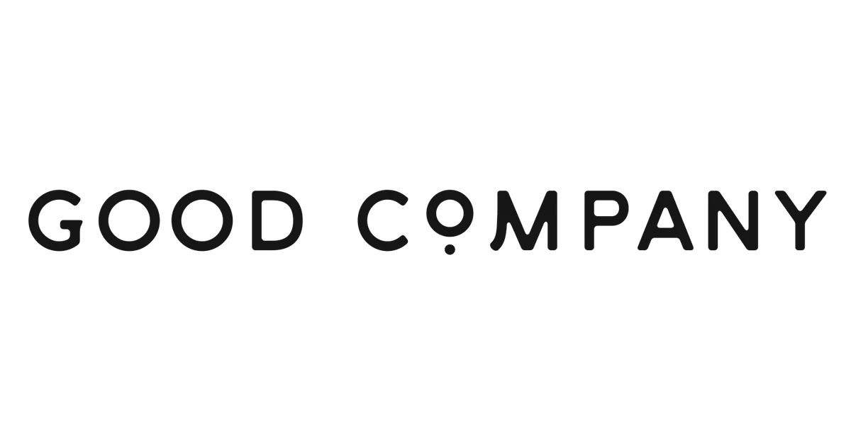 GC_LOGOMAIN.webp