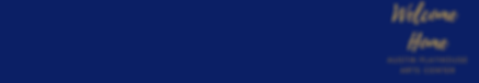 Create Studio (3).png