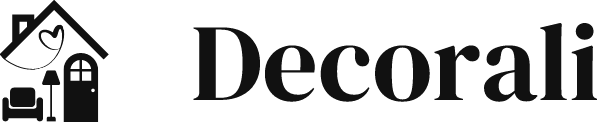 sua-logo.png