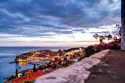 dubrovnik