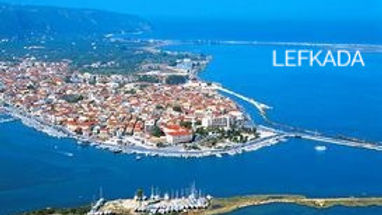 Lefkada 4 dite