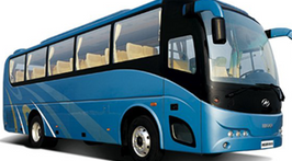 autobuz.webp