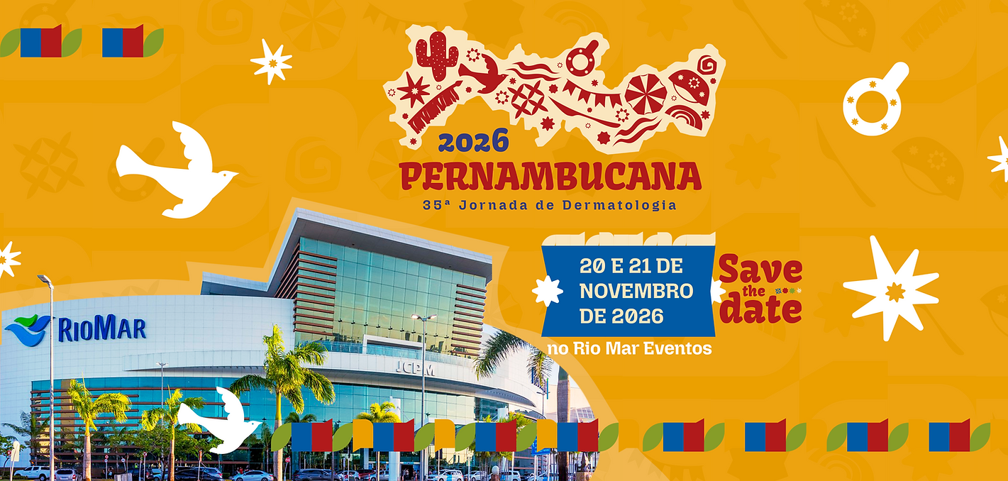 banner save the date_35 jornada_SBDPE.png