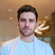 WhatsApp Image 2025-07-21 at 14.40.58 (2).jpeg