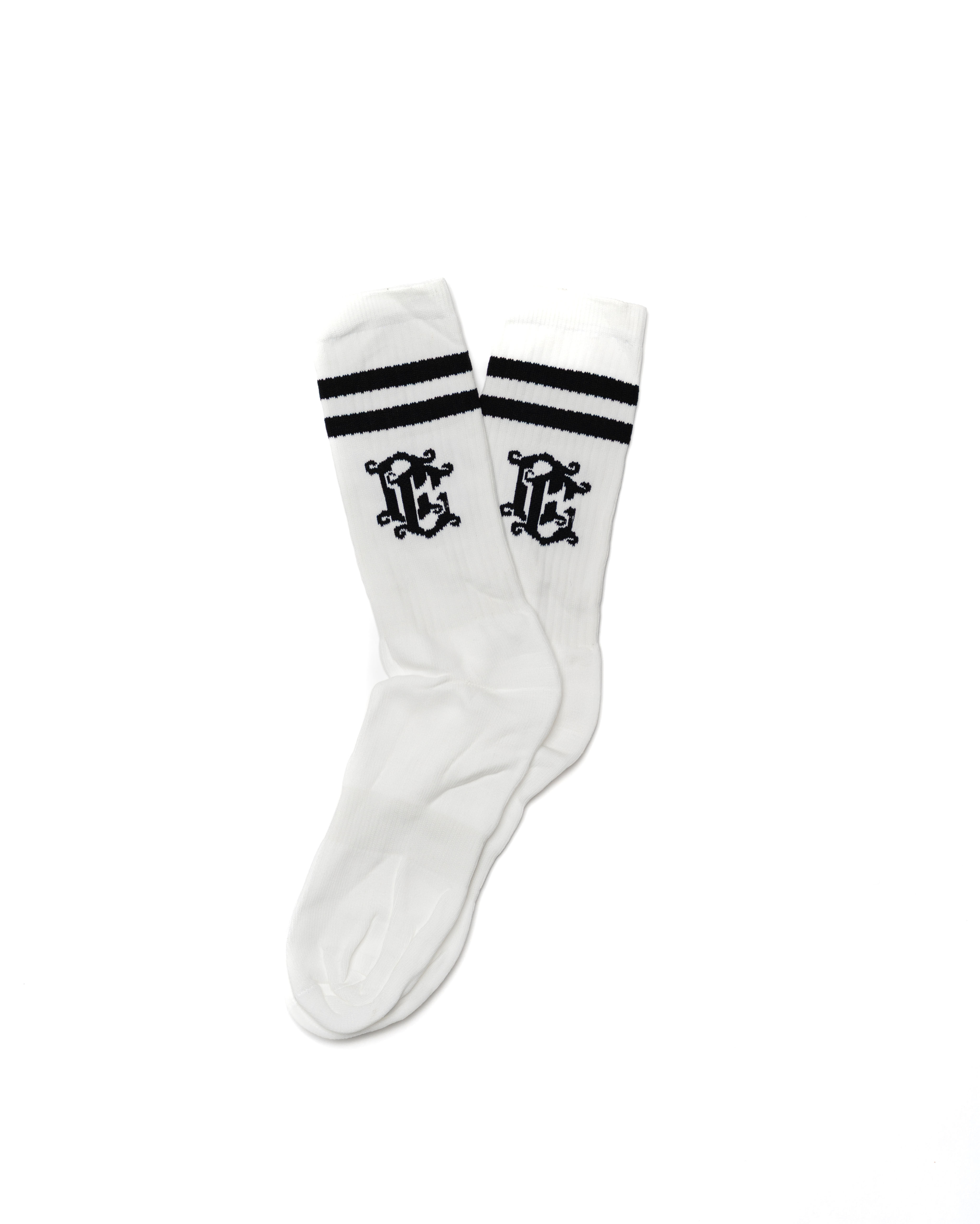 CODE socks