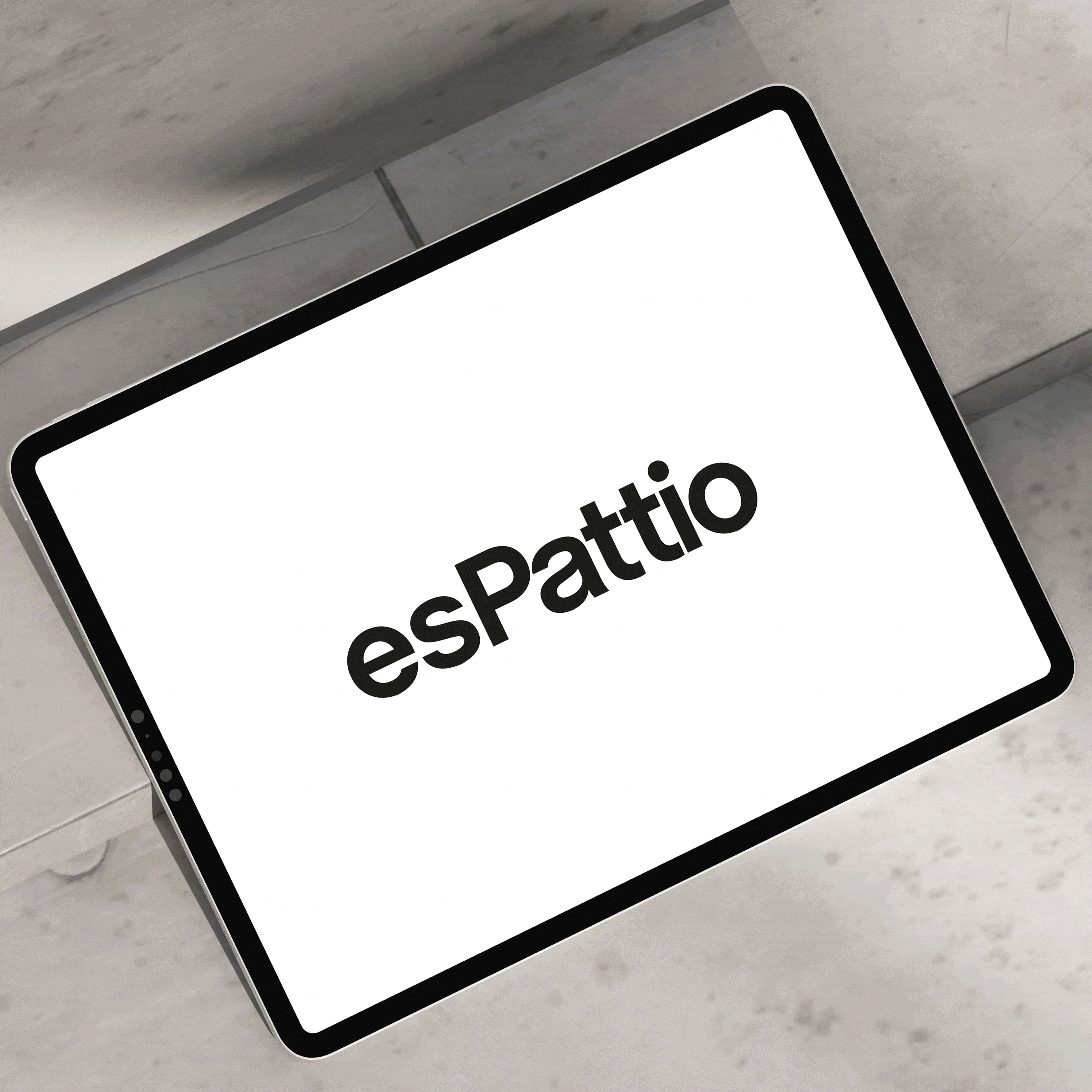 esPattio (3) (1).gif