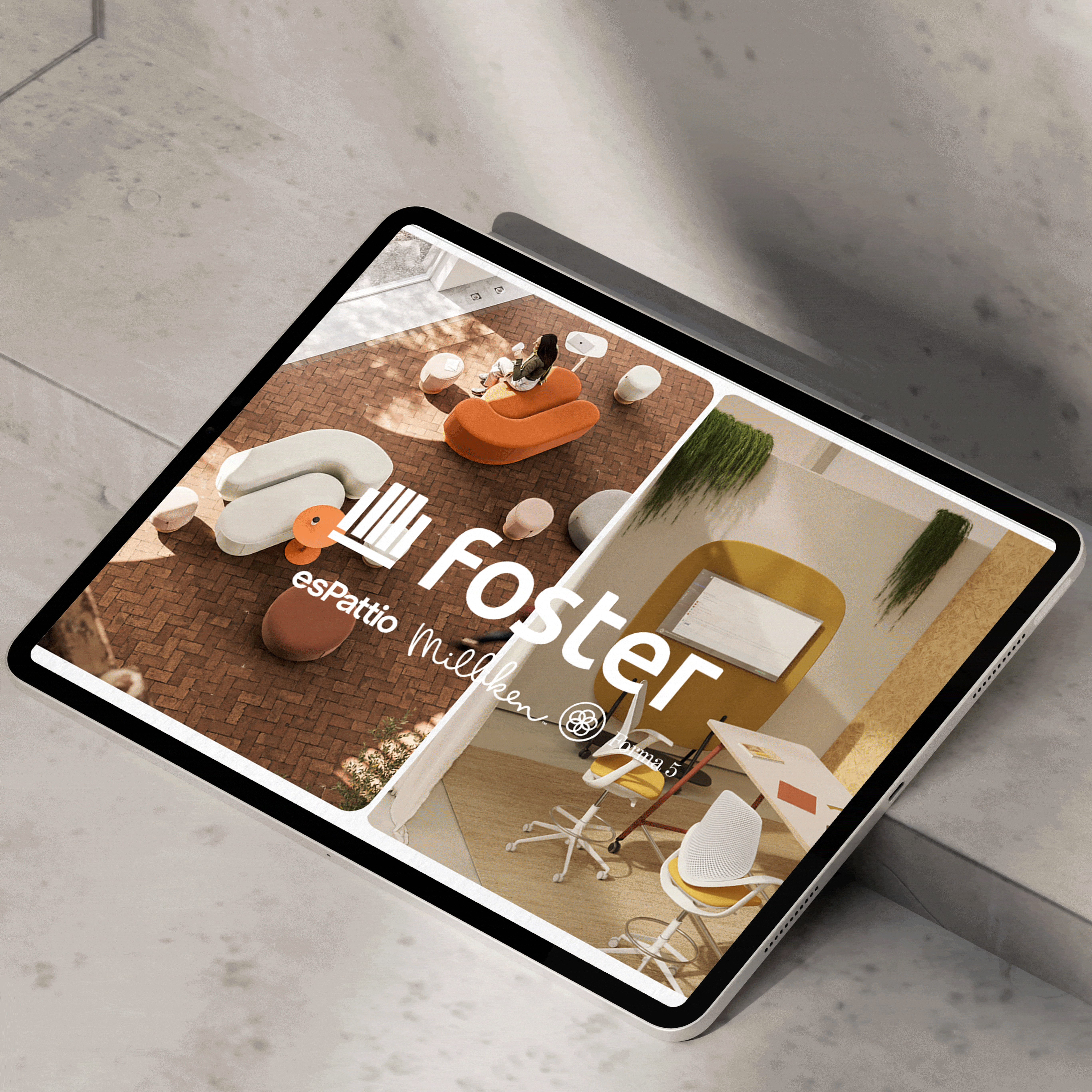 Layout-1 (1) (1).gif