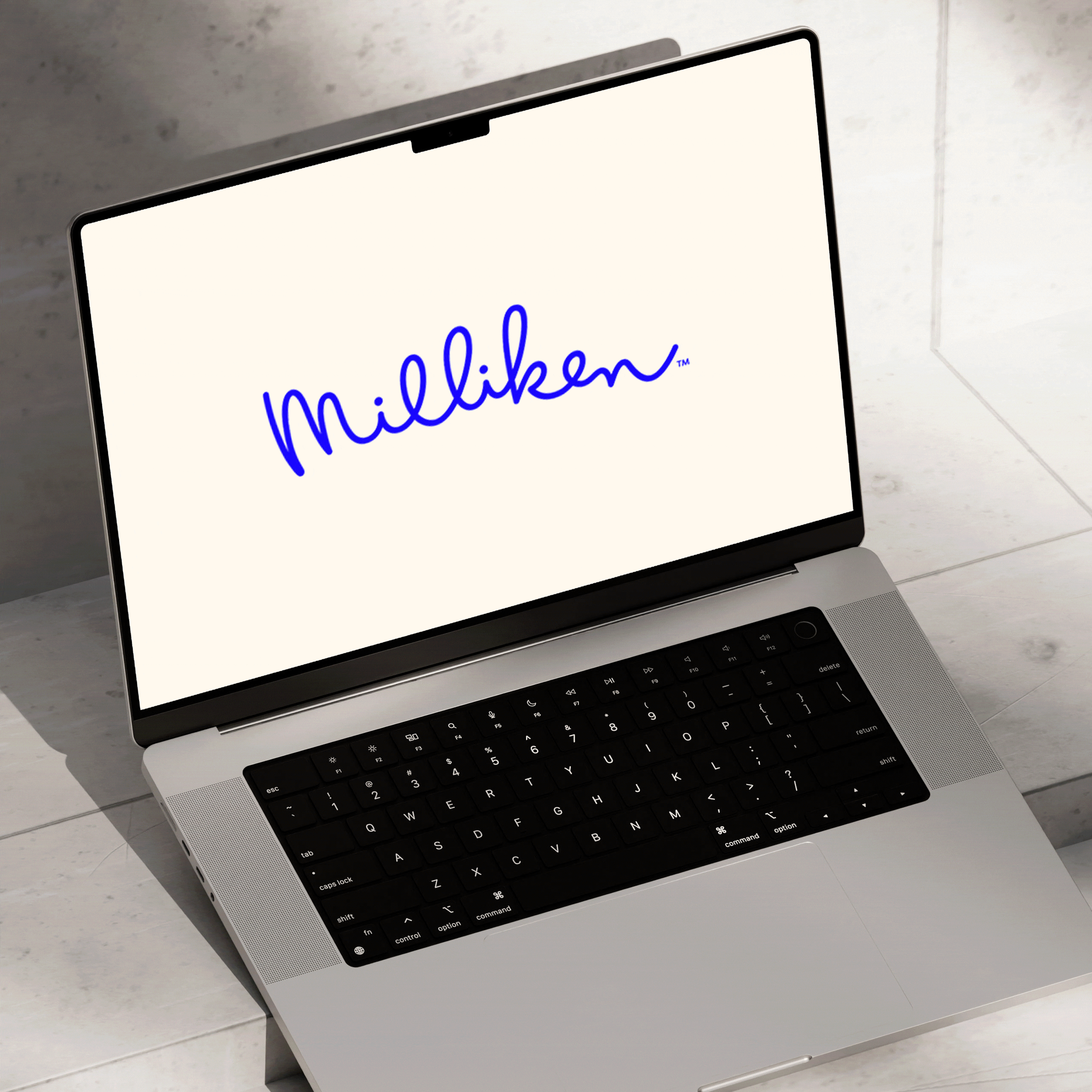 Milliken---Design-on-Line (1) (1).gif