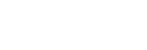 milliken logo blanco.png
