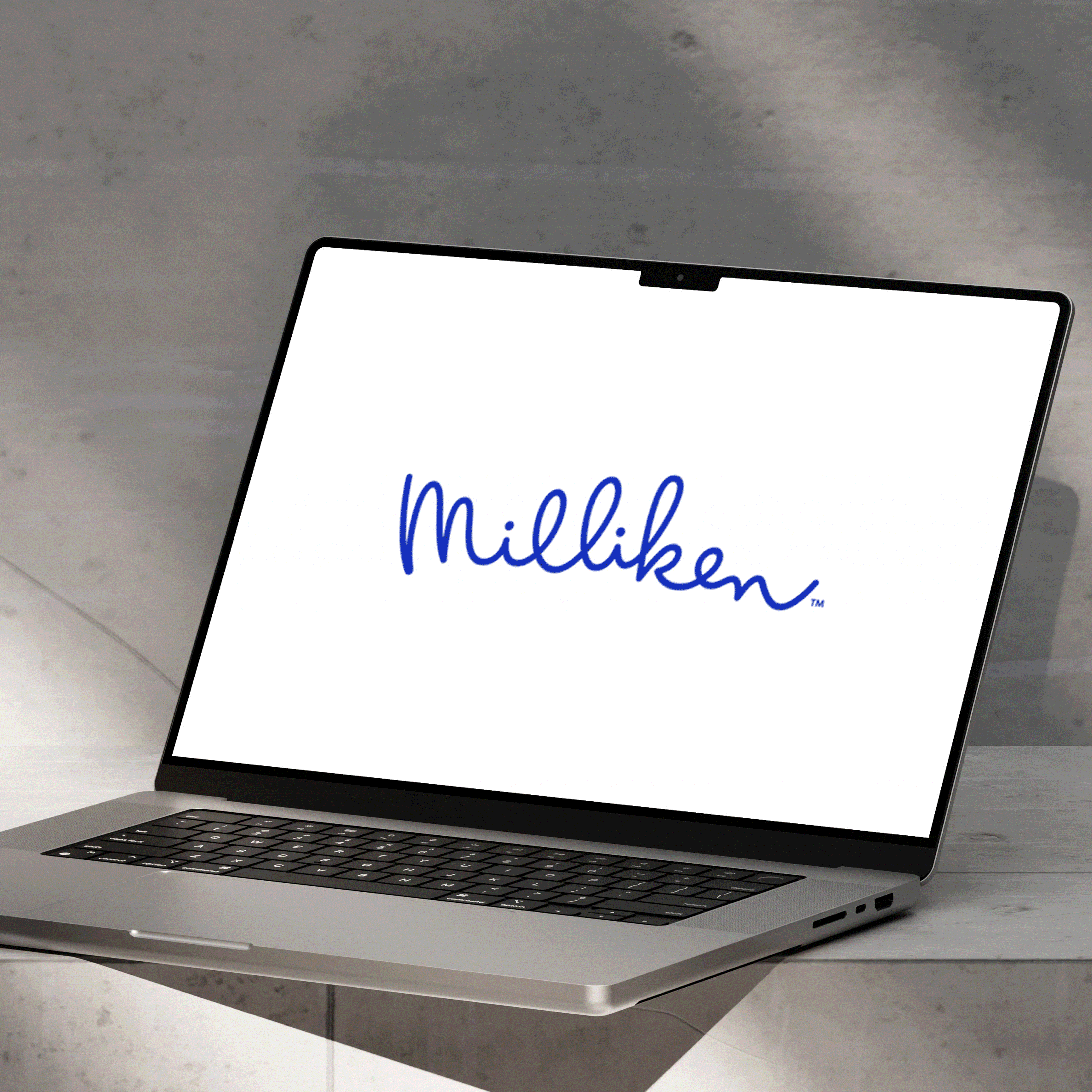 Milliken-Visualizador (2) (1).gif