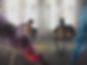 42BEE6D5-6606-4130-8F54-3579AB972A23.JPEG