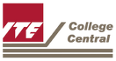 ITE_Central-removebg-preview (1).png