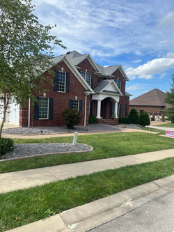 landscape harsh1.jpg