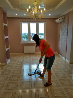 IMG_20170530_182435_HDR