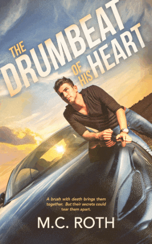 DrumbeatofHisHeart.gif
