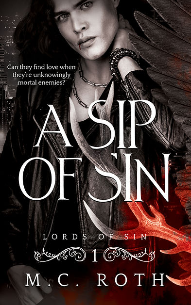 A Sip of Sin - eBook.jpg