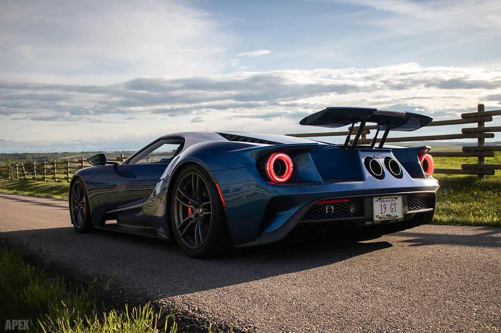 TAIL LIGHTS - 1.jpg