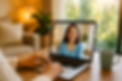 Cypress Counseling SC Teletherapy.png