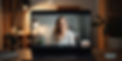 Teletherapy.jpeg
