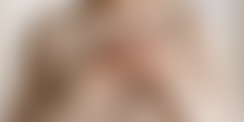 The Role of Self-Connection in Emotional Regulation & Resilience