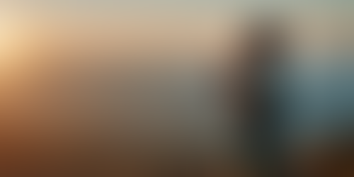 Prioritizing Yourself