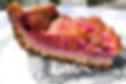 raspberry clafoutis.jpg