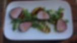 pork tenderloin.jpg