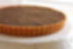 chocolate tart (2).jpg
