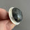 Thumbnail: Bezel Black Labradorite Ring A Day 2025 144/365 Launch