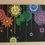 Thumbnail: Dot Painting Art Piece Let Love Rule