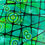 Thumbnail: Dot Painting Art Piece Zen #30