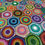 Thumbnail: Dot Painting Art Piece Everyone Welcome