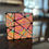 Thumbnail: Dot Painting Art Piece Sweet Tarts