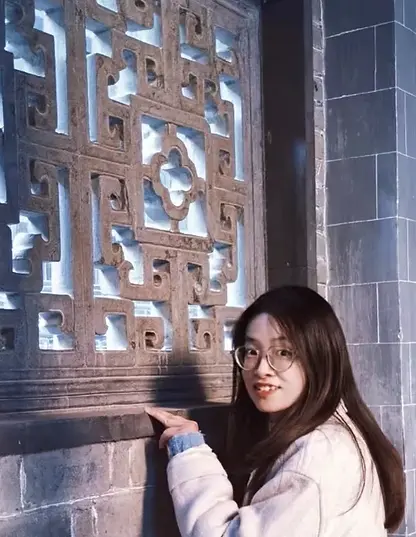 weiwei chen