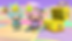 ch17_HD_check (0-01-14-03)_small.png