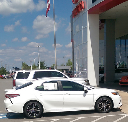 2018 Camry.jpg