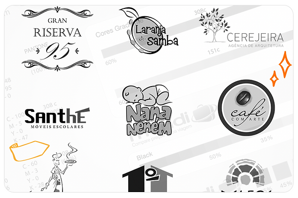 Thumb_projetos-home-design-grafico.png