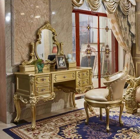 Miniatura: PENTEADEIRA CLASSICA GENI OSTER