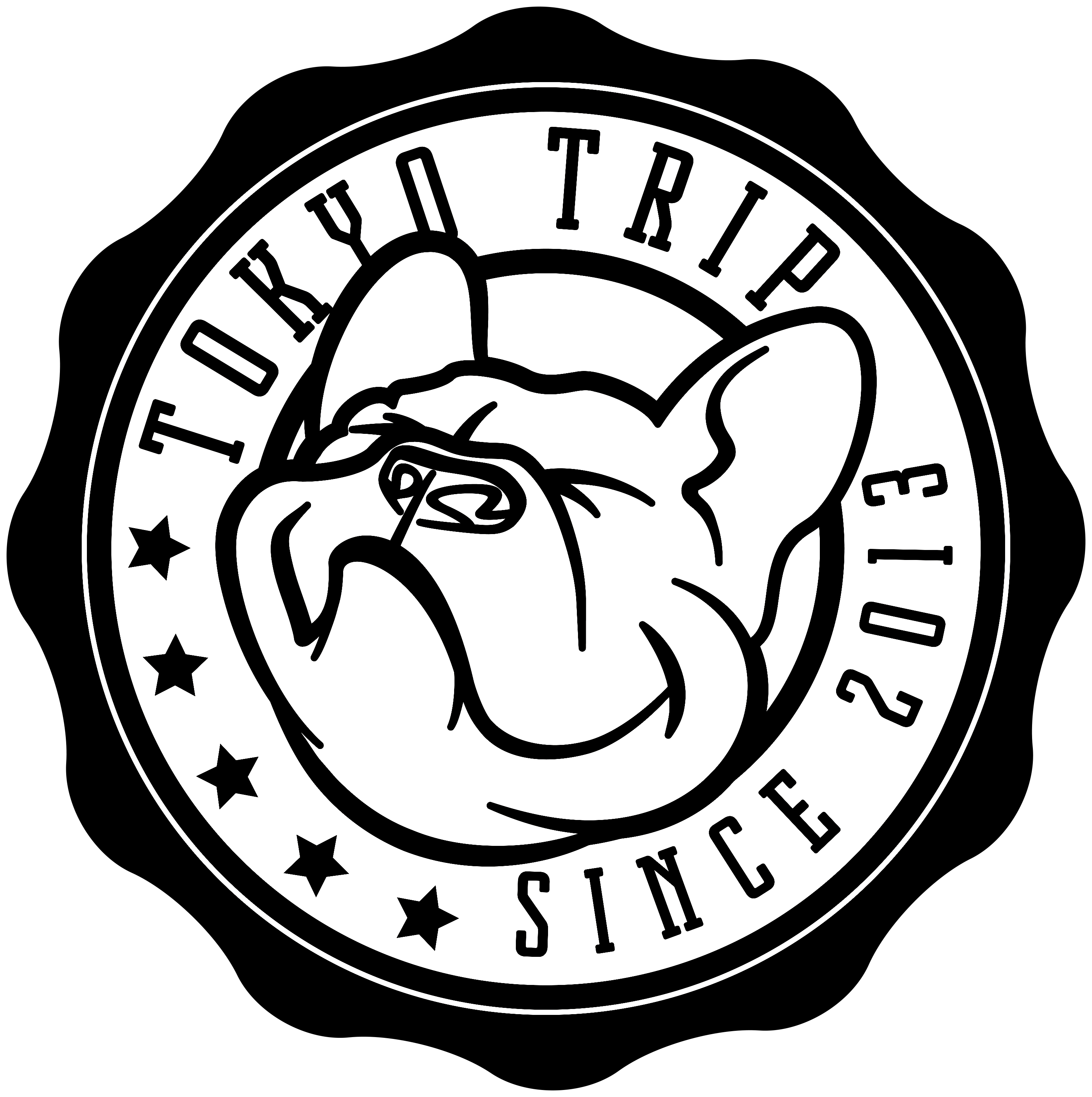 Tokyo trip Bulldog 2.png