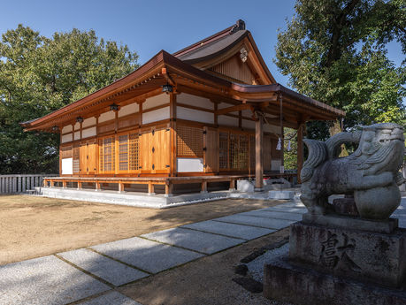 Shikoku : Trésor Caché du Japon