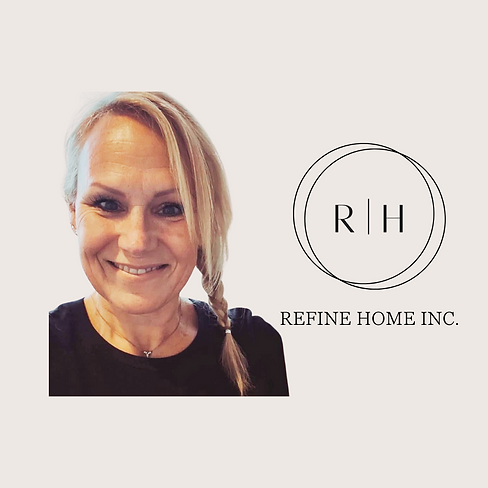 REFINE HOME INC.-4.png