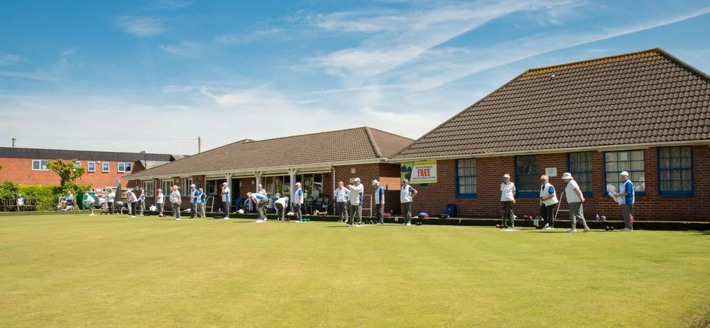 Club House.webp