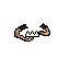 Arms1.gif