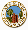NEW MILTON BOWLING CLUB.png