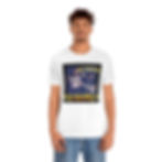 Thumbnail: Get Lit(Trill-Mix) Tee
