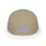 Miniatura: United By Faith Baseball Cap
