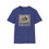 Thumbnail: Northside G's T-Shirt